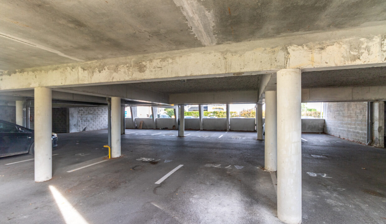 photo_d1a60839b413fb8bcc11d7851b296640