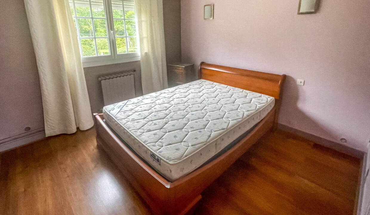 photo_d1eabeda0c9df2f66bd74fcc87df2638