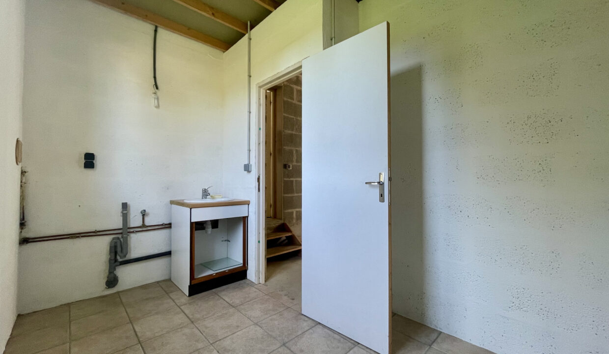 photo_d302bcac2a906ade8807b830bade654a