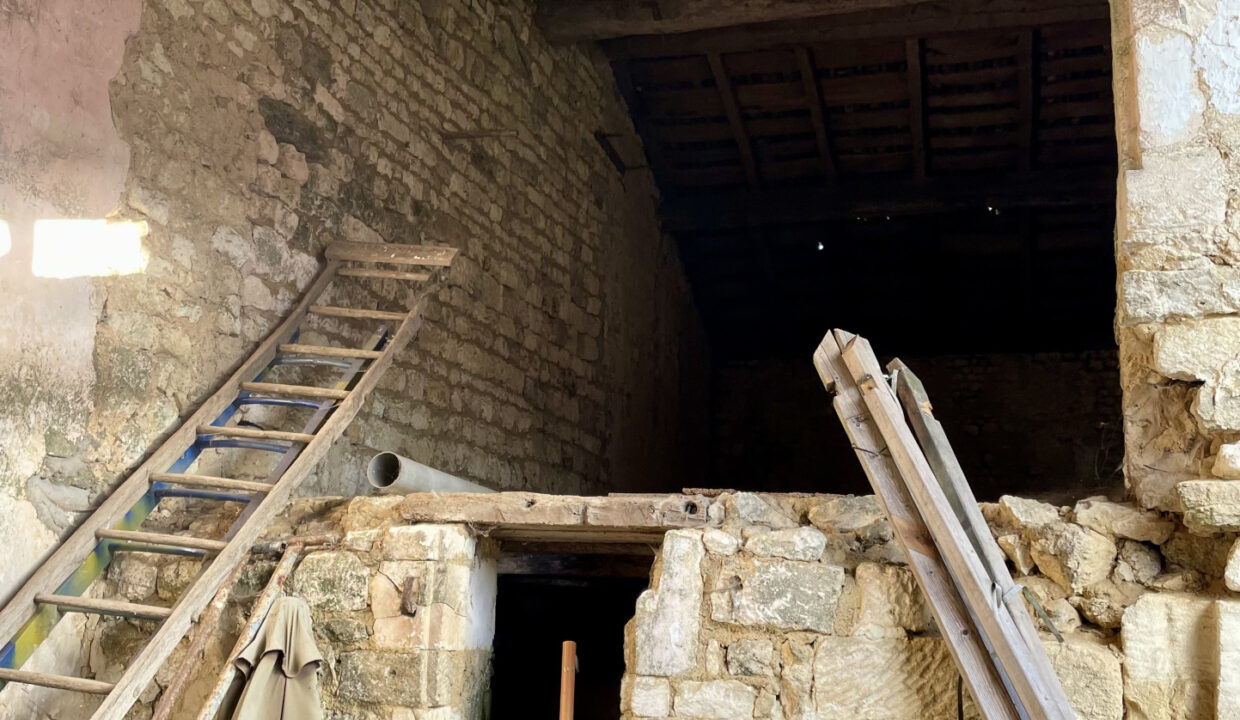 photo_d36bcc3aa17cf2f04da963f16478af48