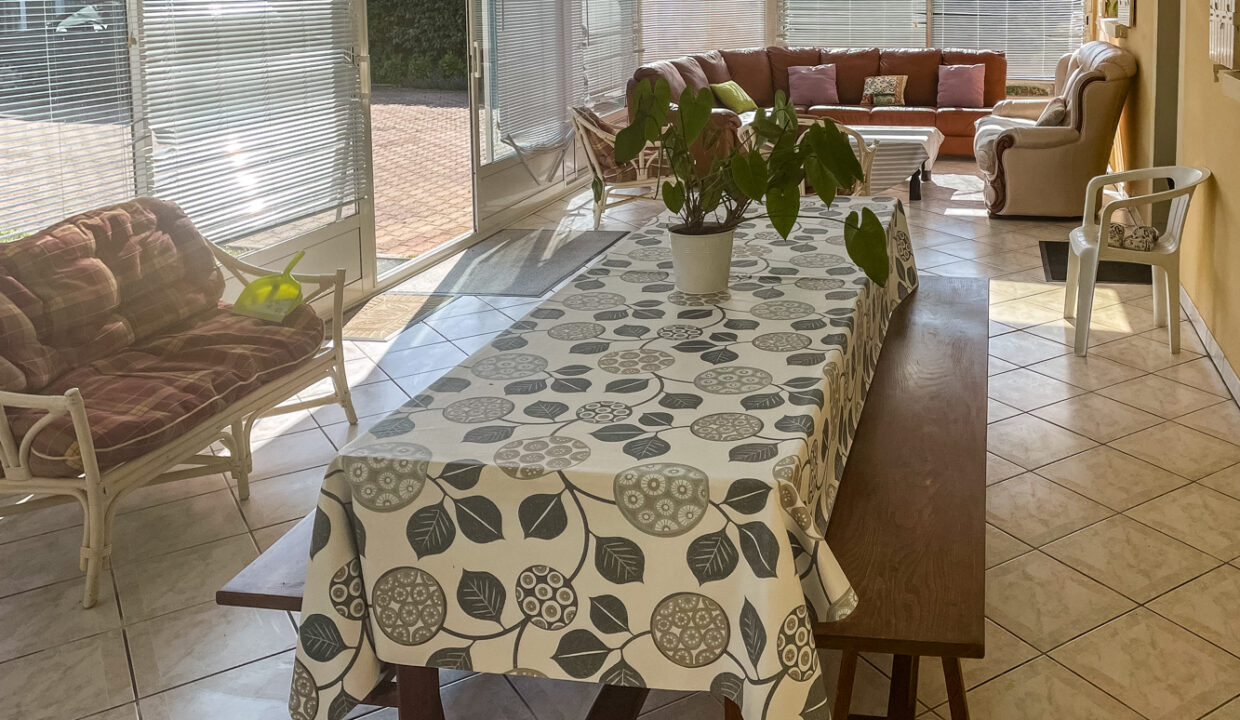 photo_d4aca8a3e5da7e59033010499733a151