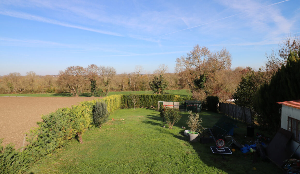 photo_d4bfbb789af7b89fcfd9e40dc459f3b4