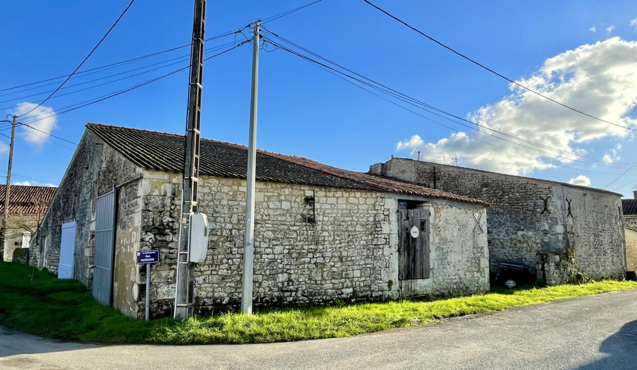 photo_d4d6d46b31cbac73c3963b97210c8829