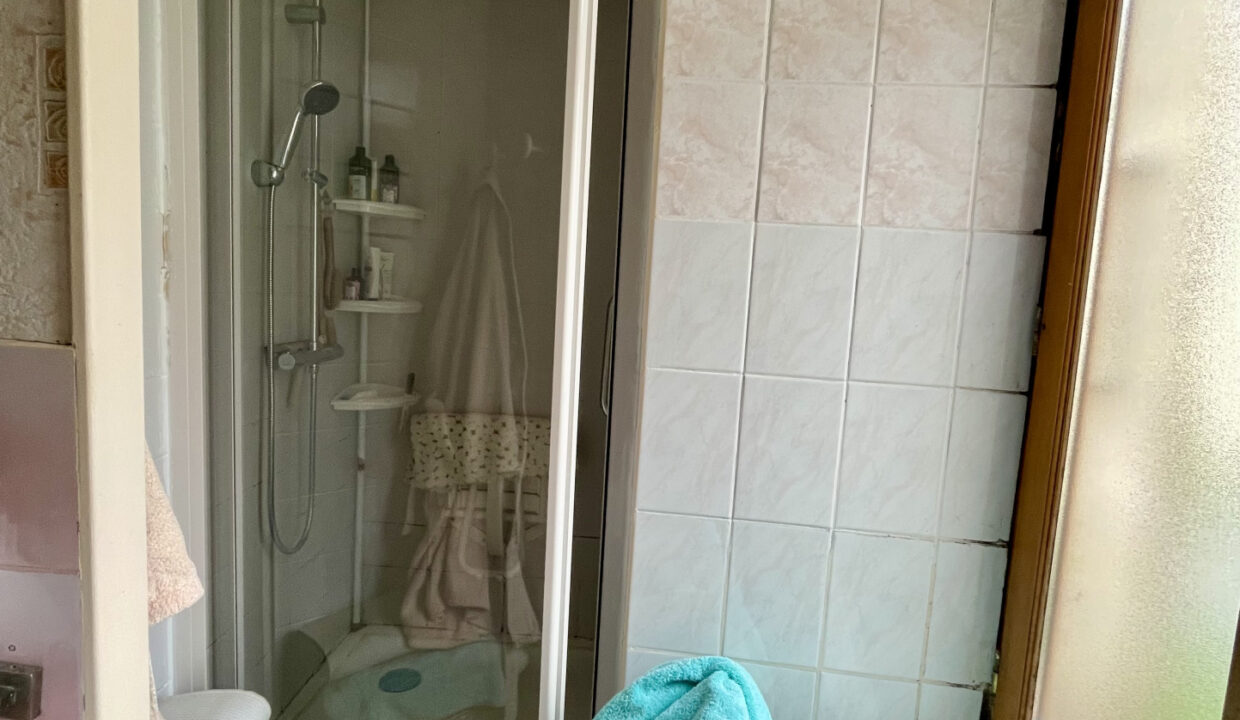 photo_d59d0cfce5fa849bad767a3895b5e4a0