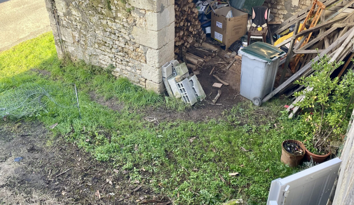 photo_d68ce1348b750677980af2e503035348