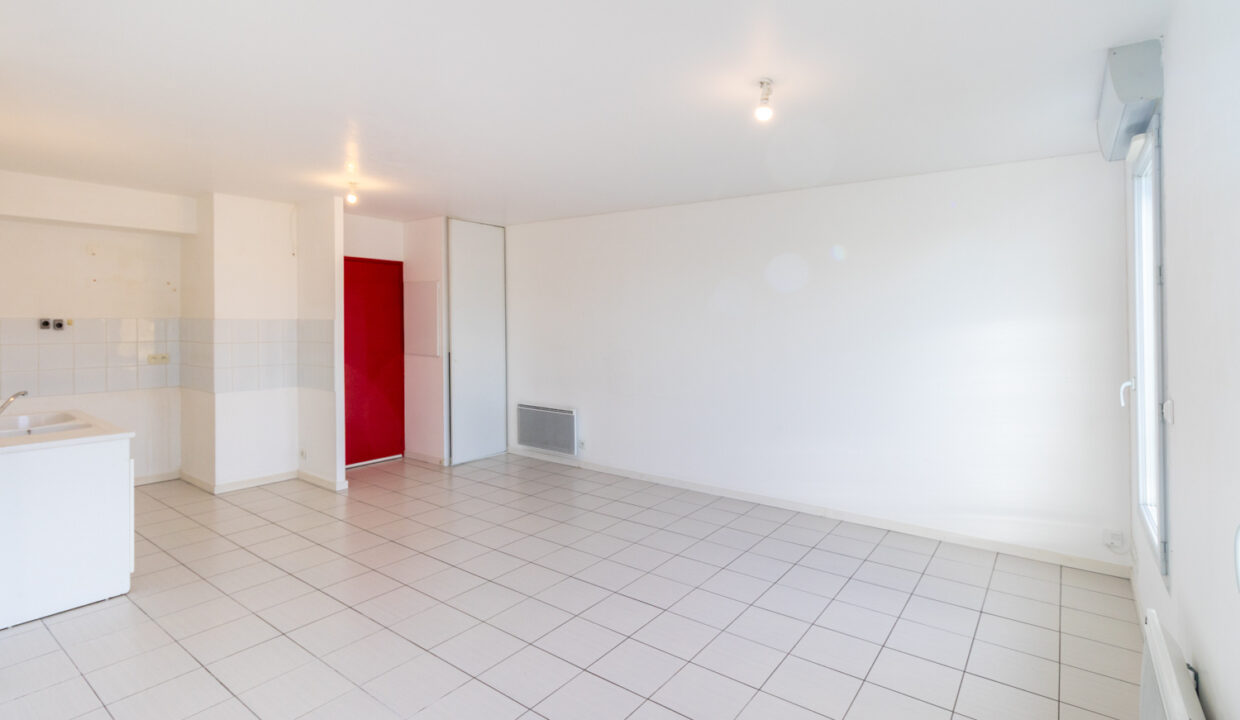 photo_d7604b693fc7a32200c4847403819db1