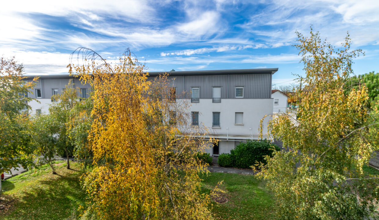 photo_d7a5e02c38c1c359dc6cc8b08403403e