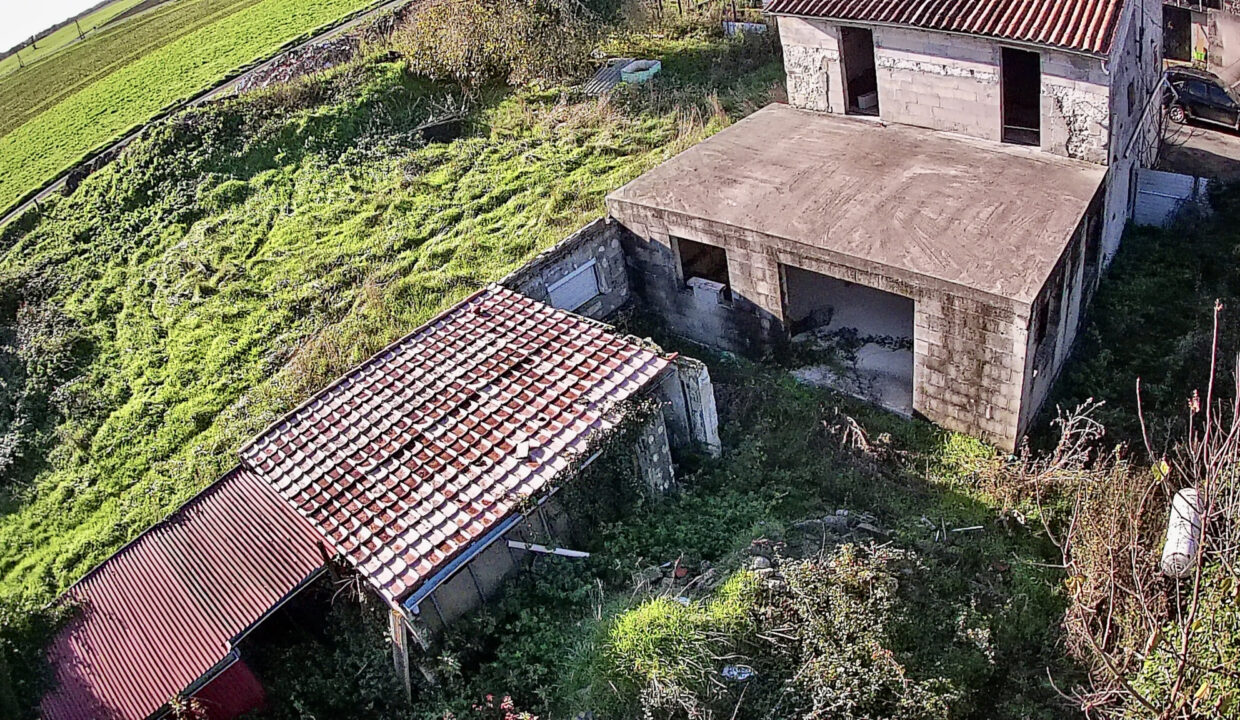 photo_d8d8bfb4fdd37a87ff2c35f3669fba61