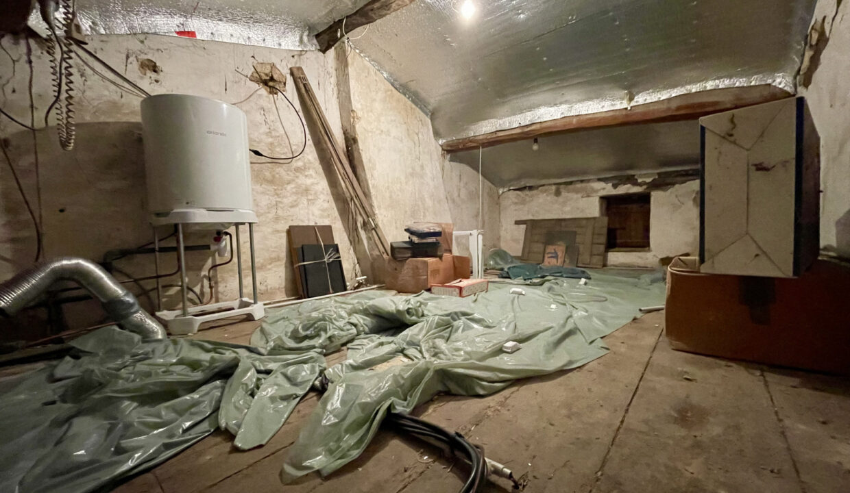 photo_d8da7a83ea6e5c6691f5dc527f9b6768