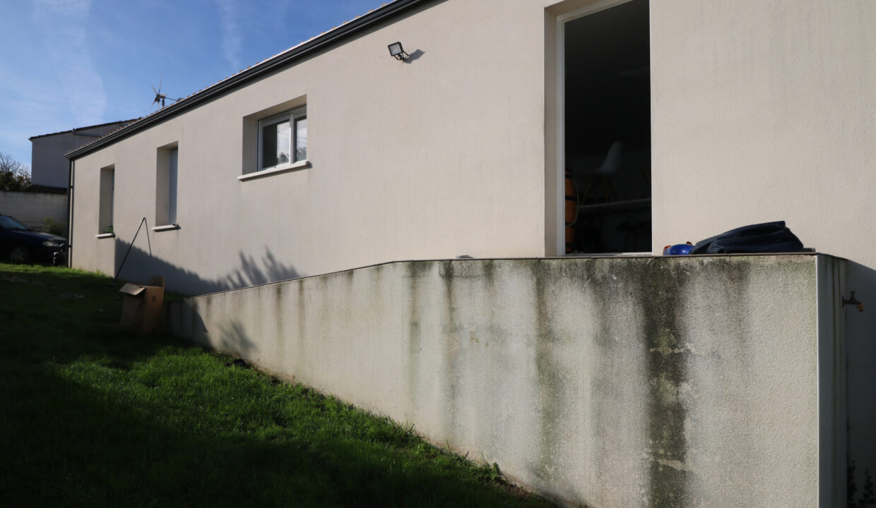 photo_d9f1f3ac30e117a43a63fa2ec33d01c0