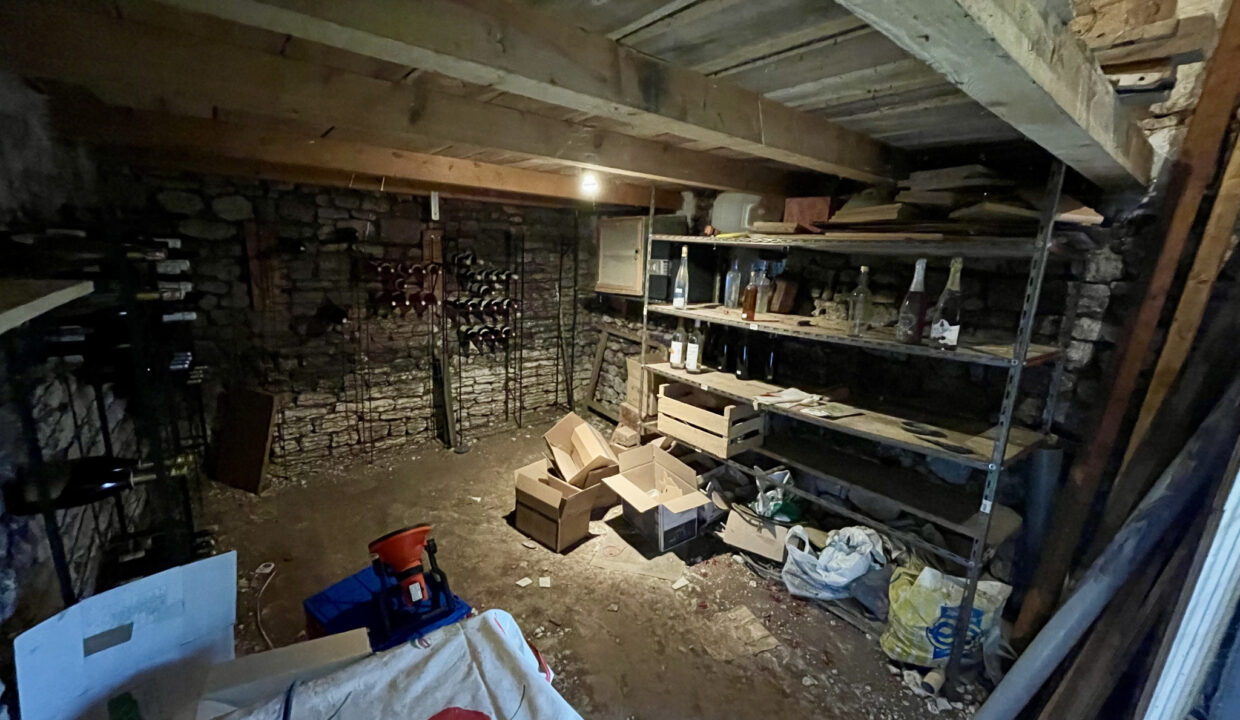 photo_de733350ca411d38ef8904d565b600a1