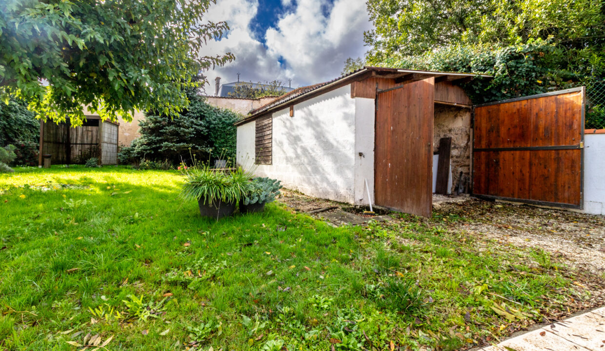 photo_e0aebb5454318ca330e3a1f68368e51a