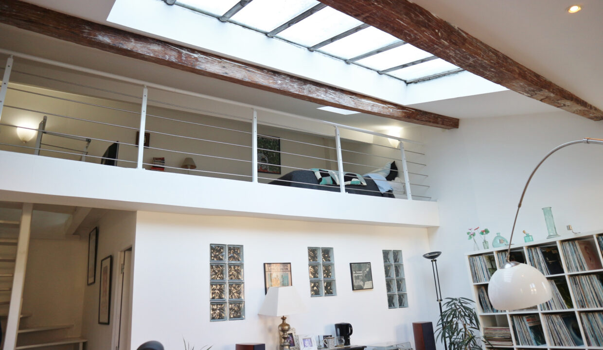 photo_e14a05eb3bb51c62f91416b633bf8b66