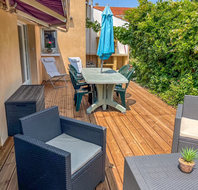 photo_e16c0f1cc7760173eb0389d2e1fa0f3b