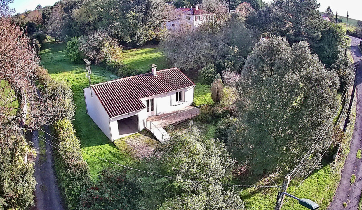 photo_e479fadccbe9570ce0a86d6cfc98edb6