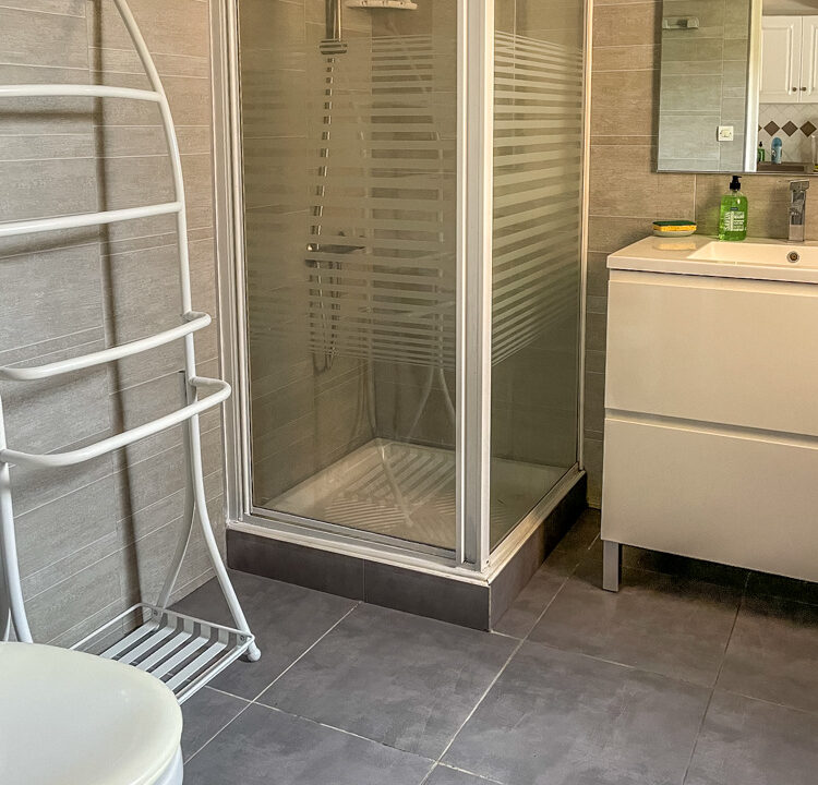 photo_e5b7170dcdab8c5e44af4f60e4e1d9cf