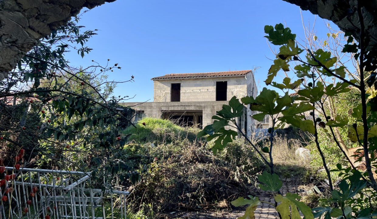 photo_e5c5f1fe985d6036a6a2a1e86c8caa51