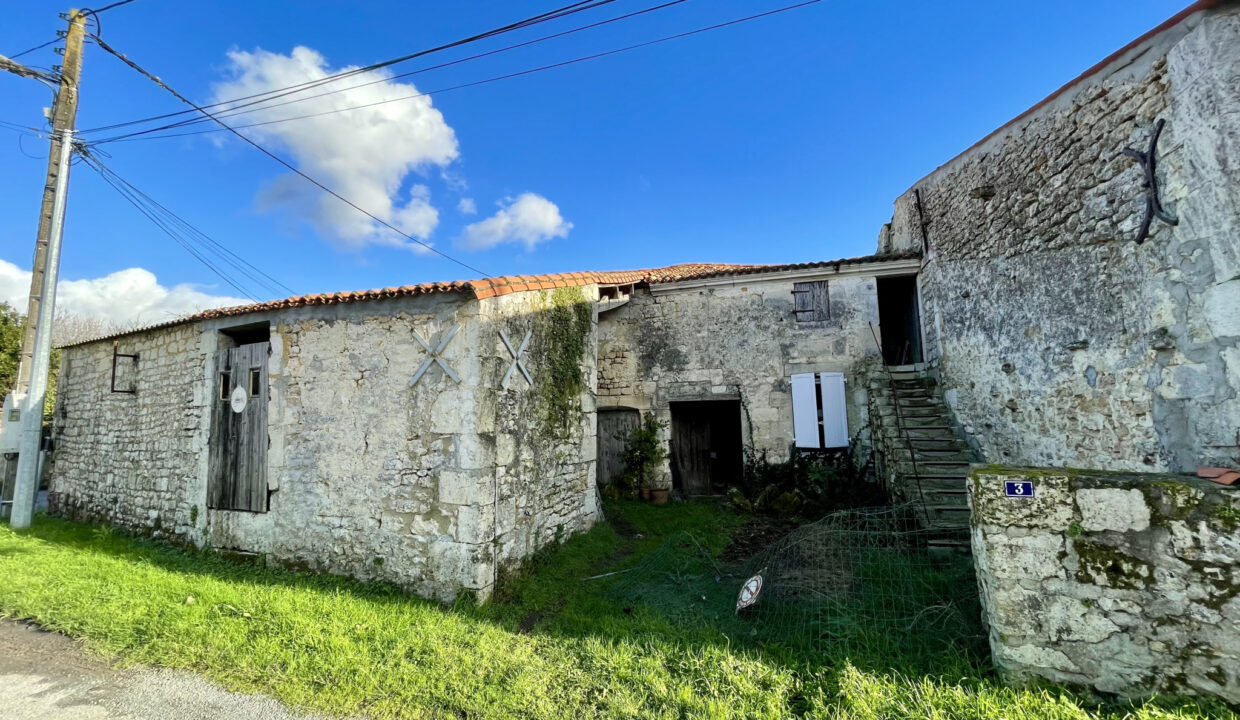 photo_e6928b824b7e6276f9d743289c73e505