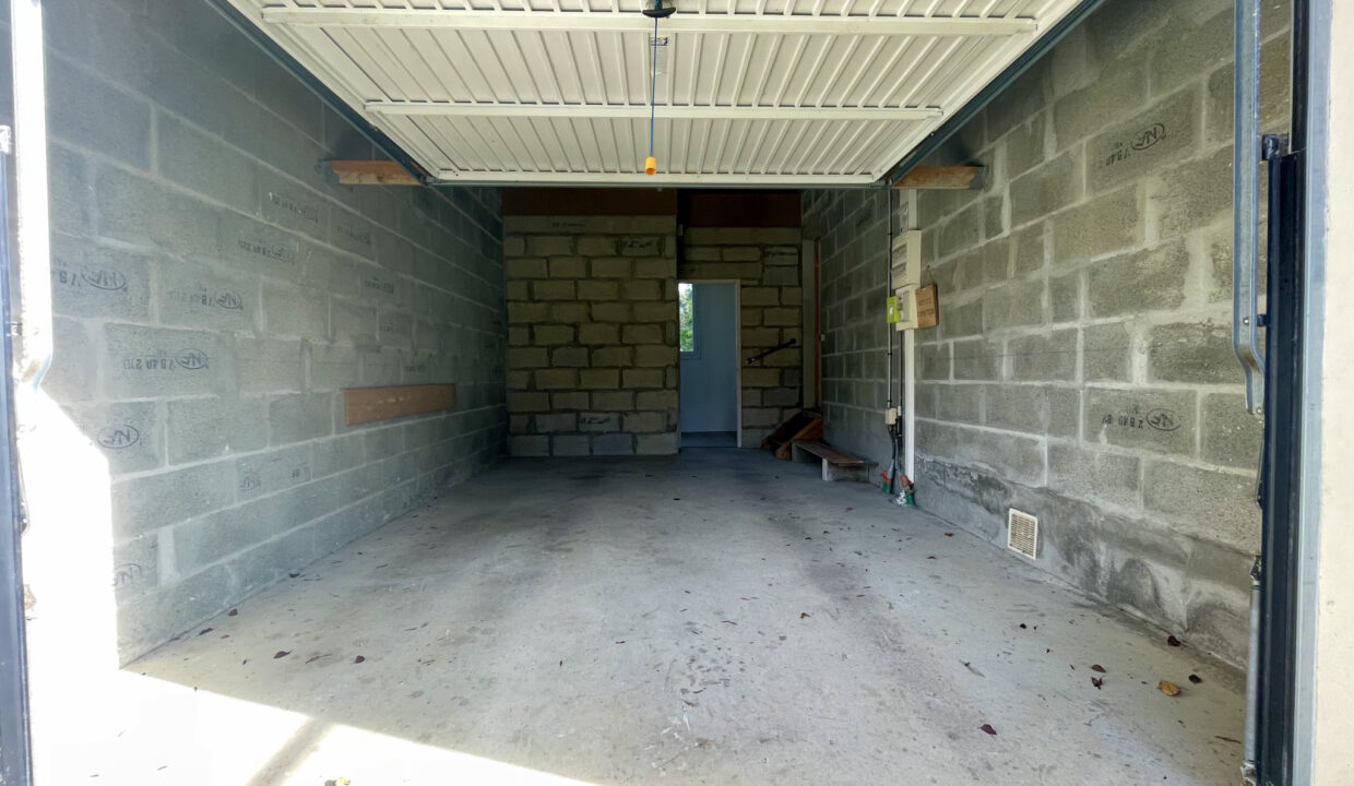 photo_e7fc159a677e9486b8937c56ddac5629