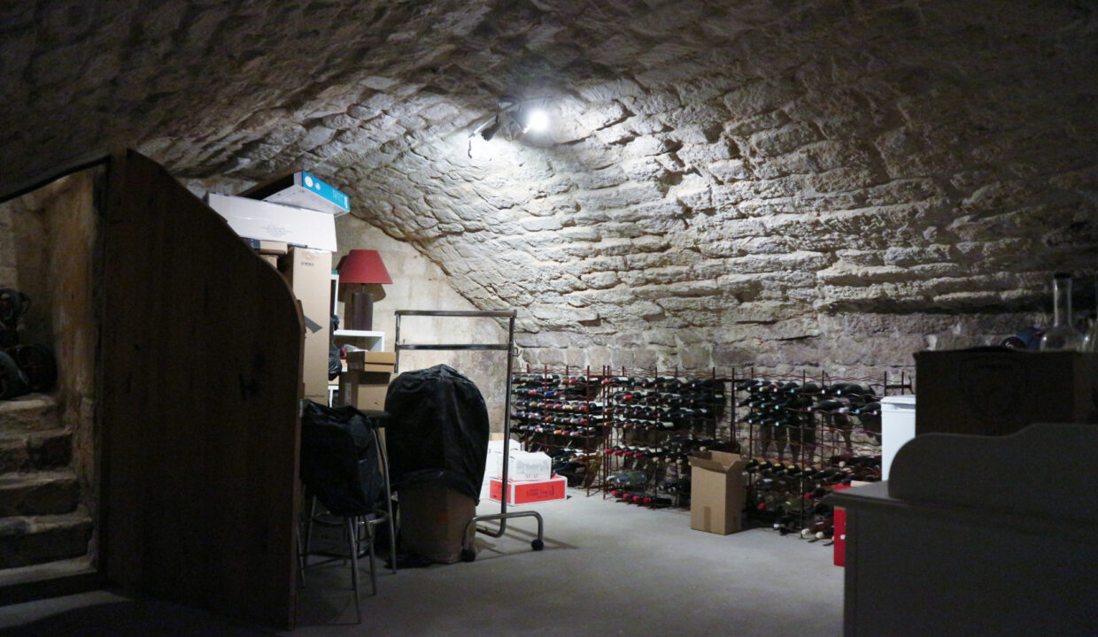 photo_ea6516e566945f93cab7d433f3acceb9