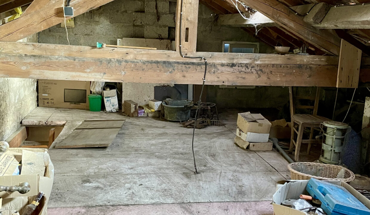 photo_eae24ee0bad9c3e92f8052a272c1012d