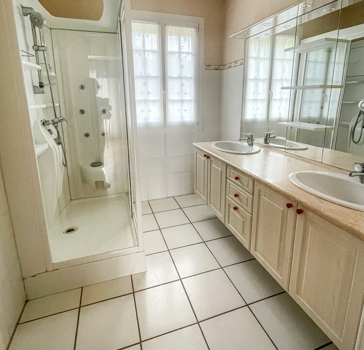 photo_ebc4540a419d86f3f1ad447aedfe0350