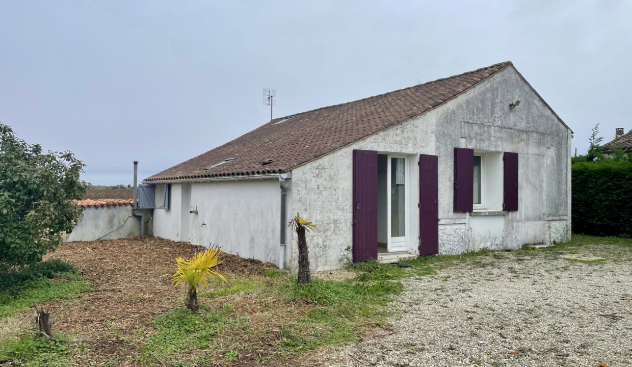 photo_ed9482c57e0f193a837317f4ac279d12