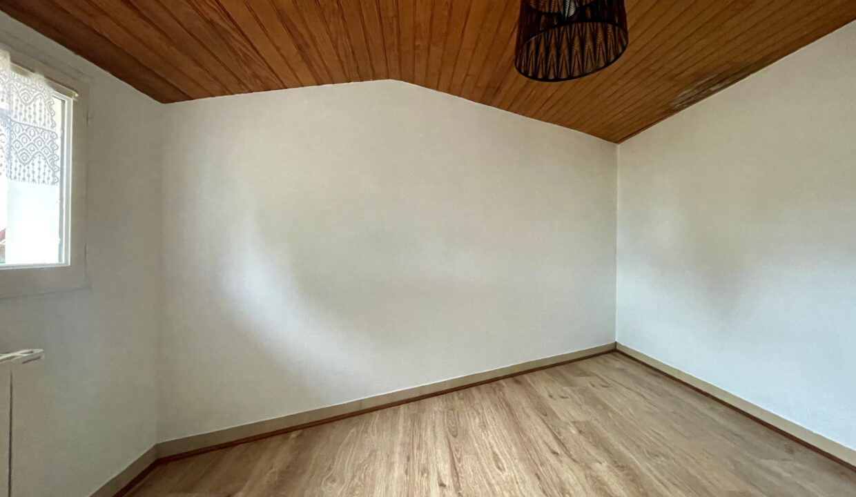 photo_efda38a8ee47c10882d1d6247e695930