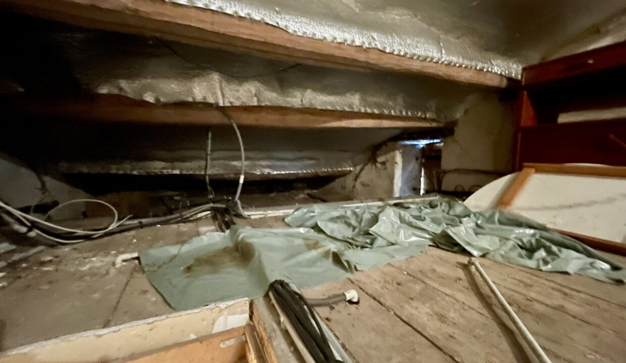 photo_effeb3ab70a3dabd7dbd1f86fc8a68f6