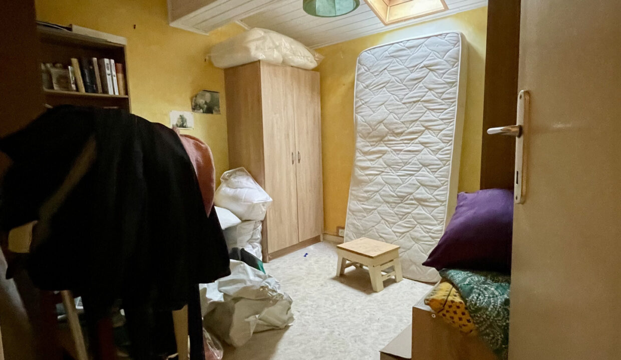 photo_f0a44e8f3ffb0c1460f331af20fc8491