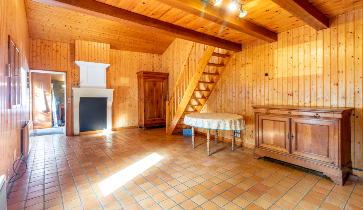 photo_f3e5f0017e13d3e73d5e774b1aa50eb9