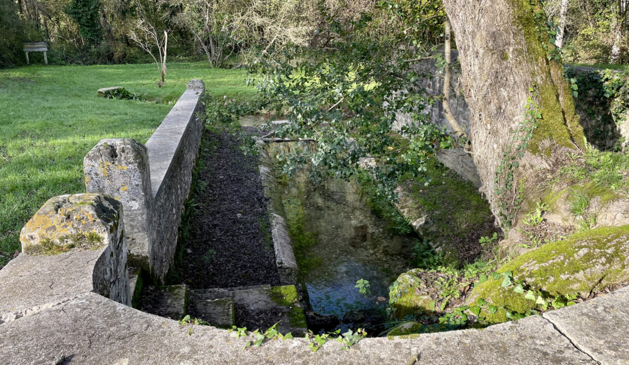 photo_f40e869f12ead6a7bbf770687a28c02b