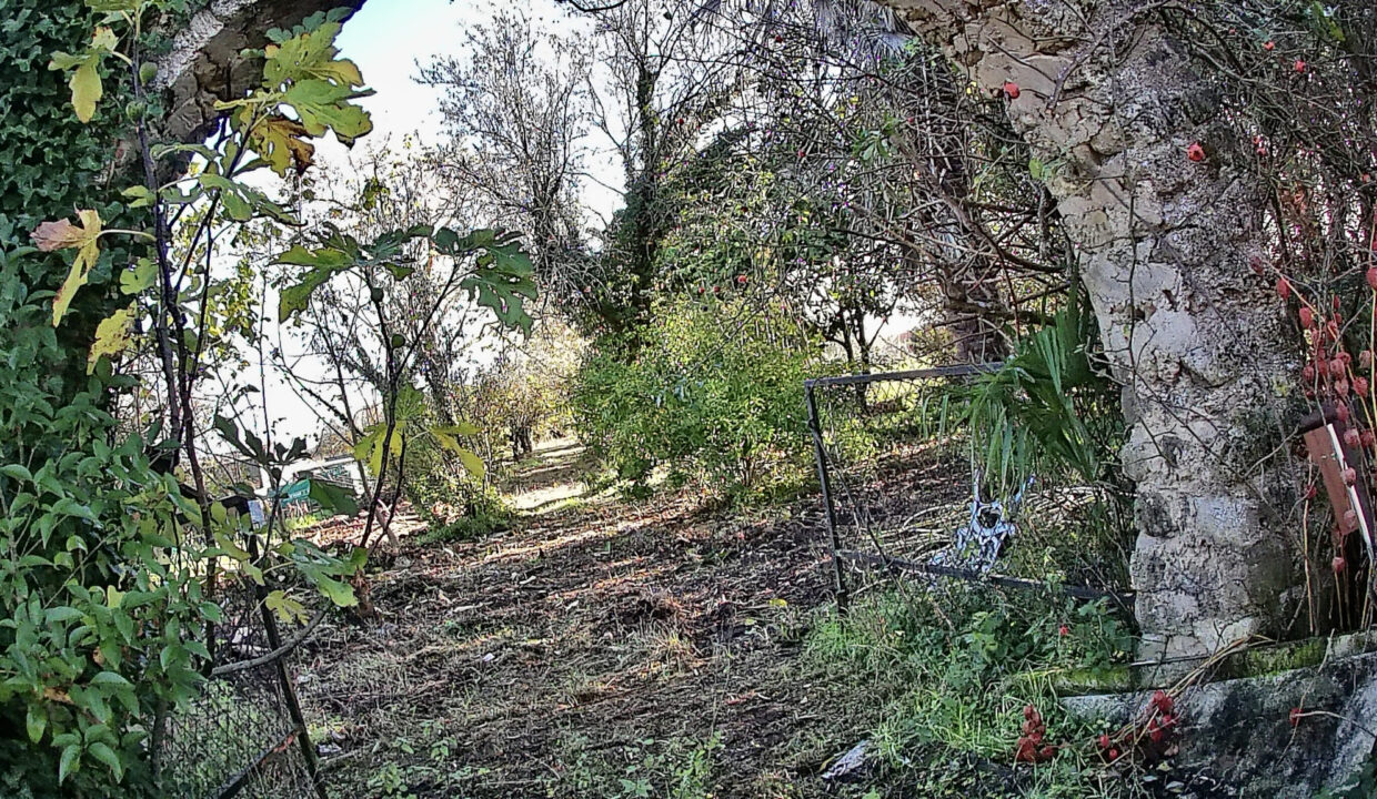 photo_f5482d48f32d7f4ad510320388745e5f