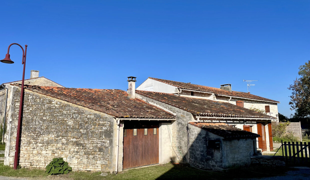 photo_f5c554dabf8896df6a158ec74401528d