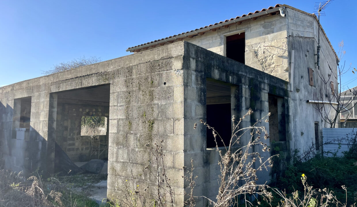 photo_f7e252f170578387dc0d87b1ce08f21a