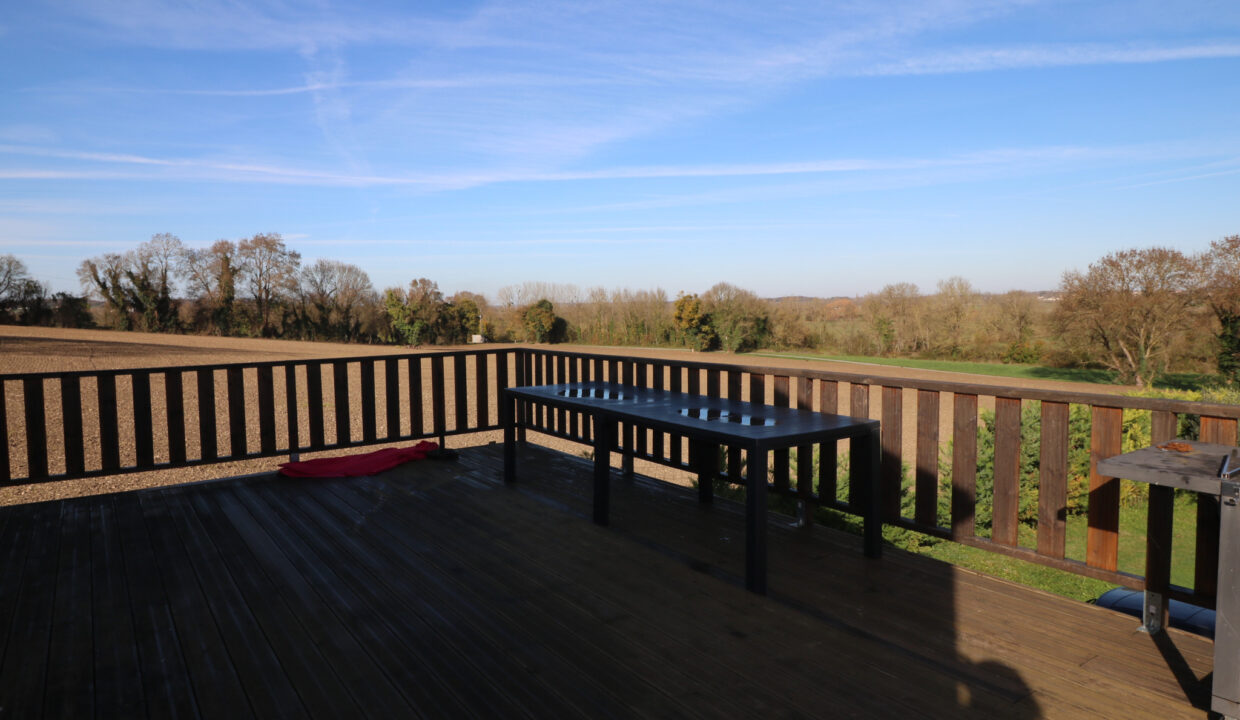 photo_f97c502bd71d957101b491aca18e1f91