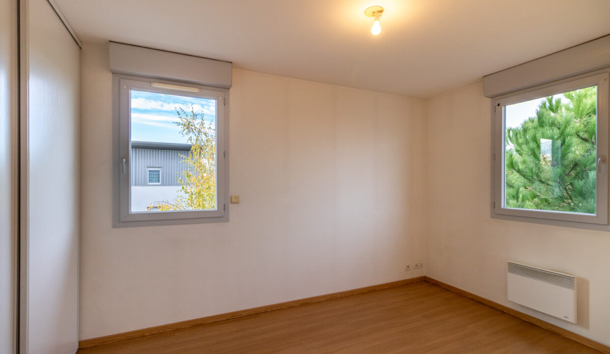 photo_f9d8faf3292ab406a8222173d4a06d56