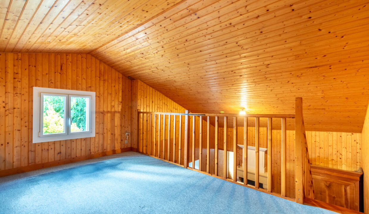 photo_fb6126002abbe70bc2ddb63c8cc8c19e