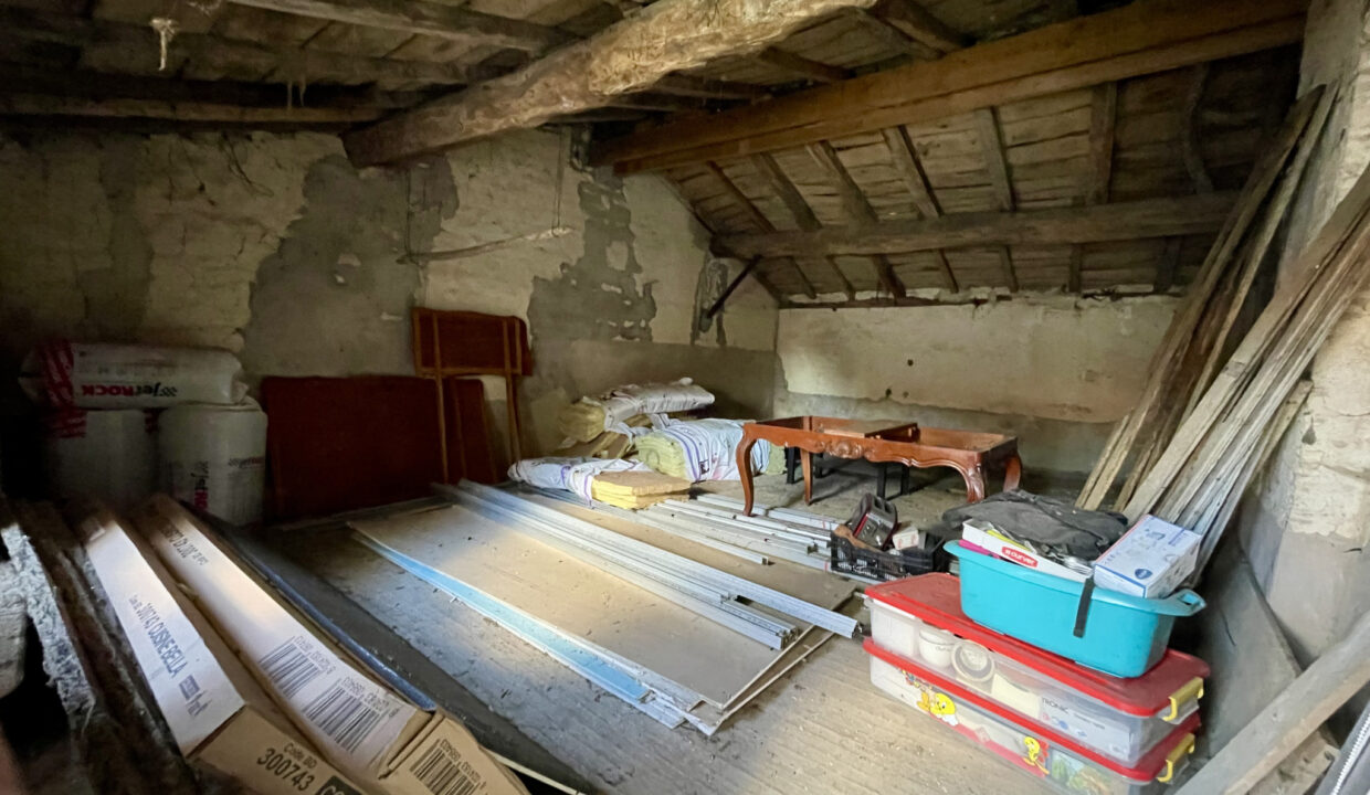 photo_fba156acbe8bfba041180e38dbe32971