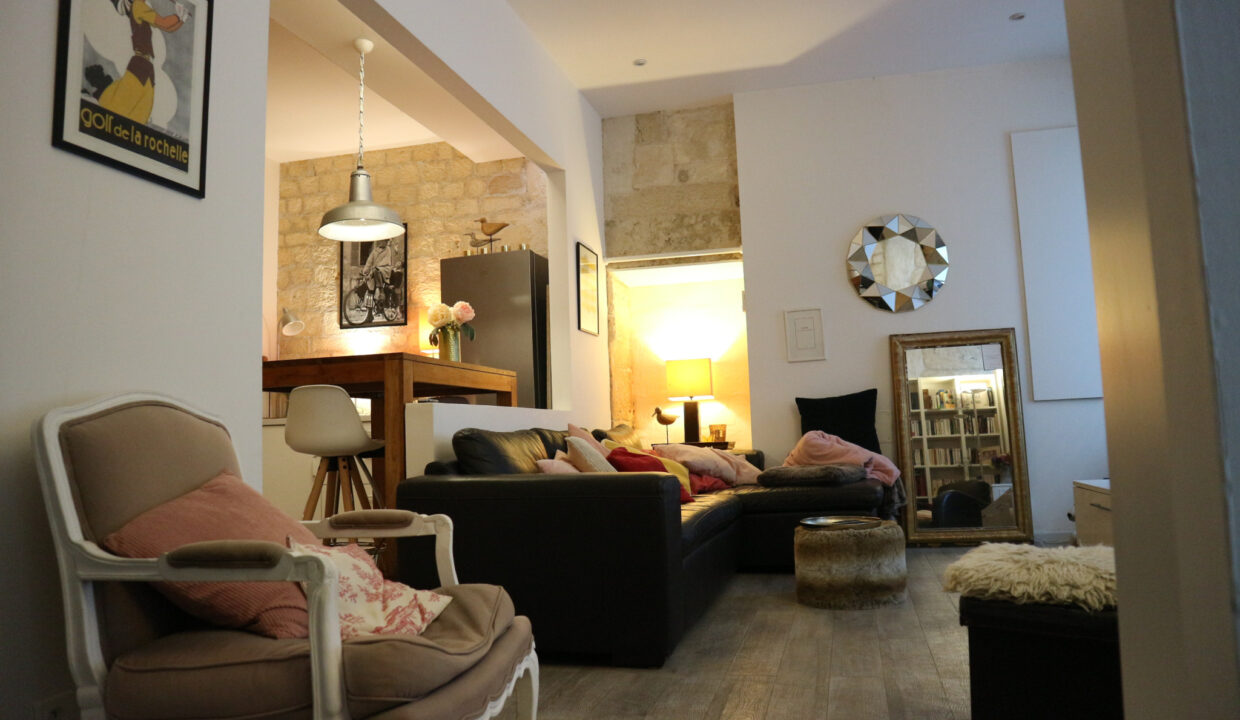 photo_fc32e23582775b8fb08dc5dccf95192e