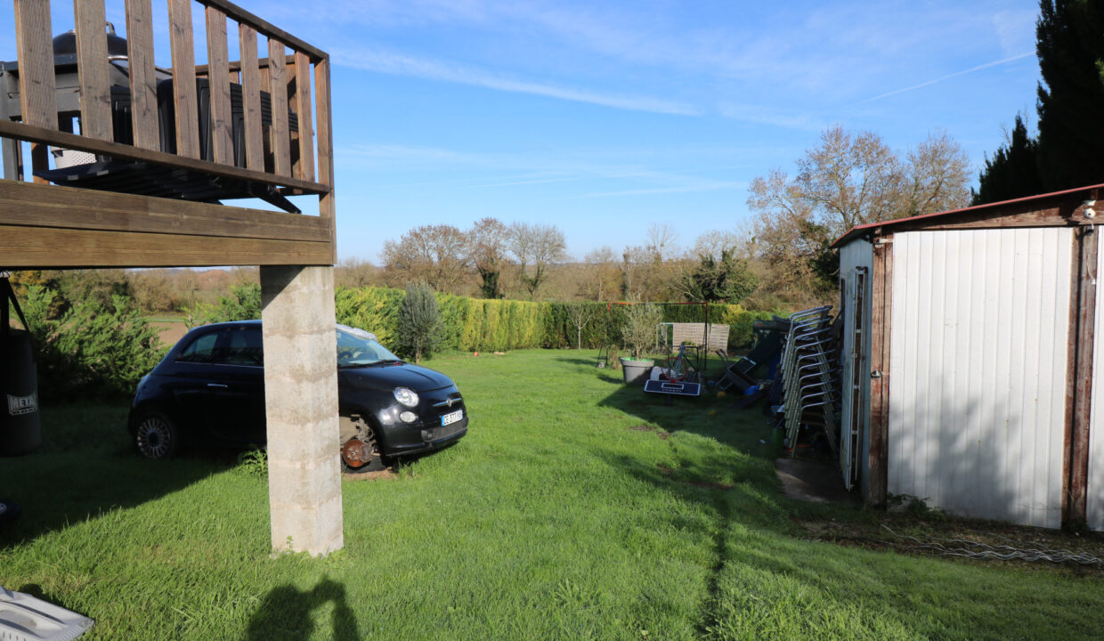 photo_fc94c5d39fc1b88f817550a89cbea730