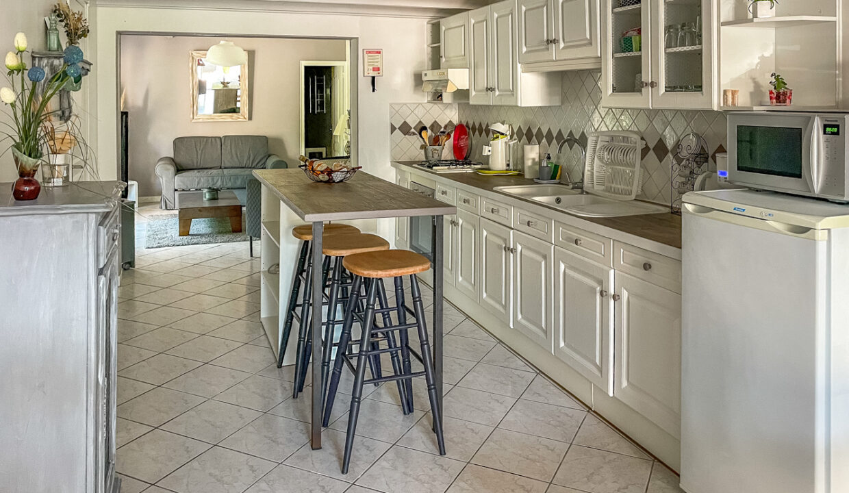 photo_fd65a2c4e64543386feec67d3a1021dd