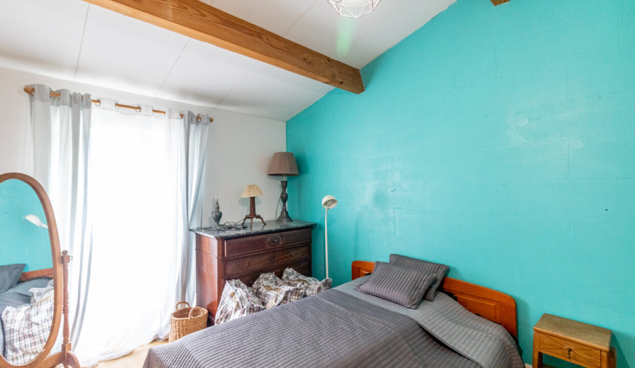 photo_039162ad571bc67171a0b4875ce1d005