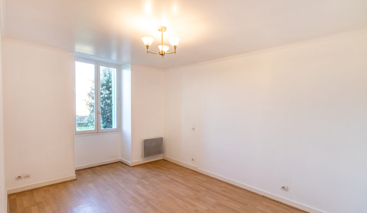 photo_0515872b08f03853f4b7e48758041d1e