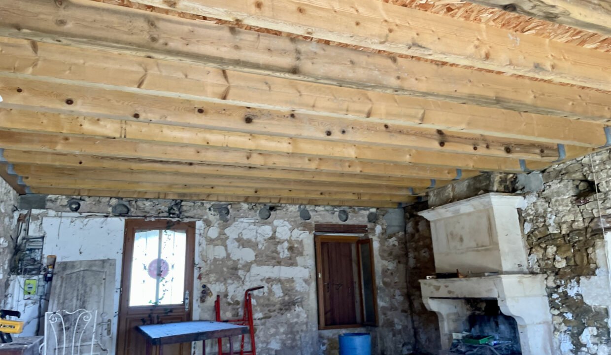 photo_05beb531b142c89bdd76f1e82777e9cc