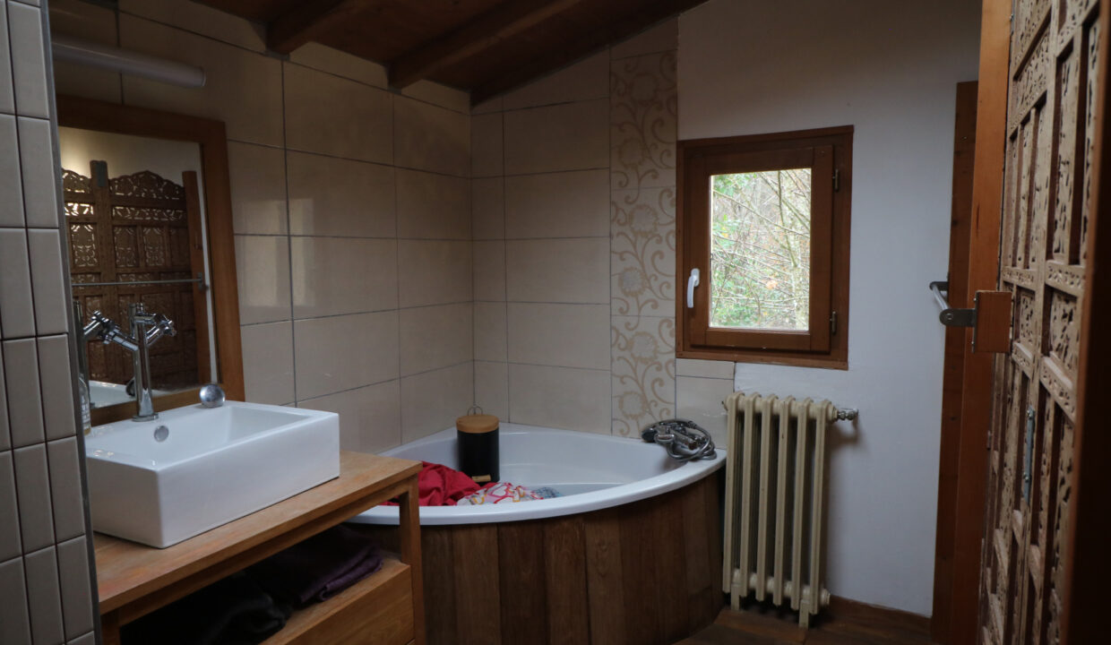 photo_0a08805b4a4aab55dda5716a049d76ff