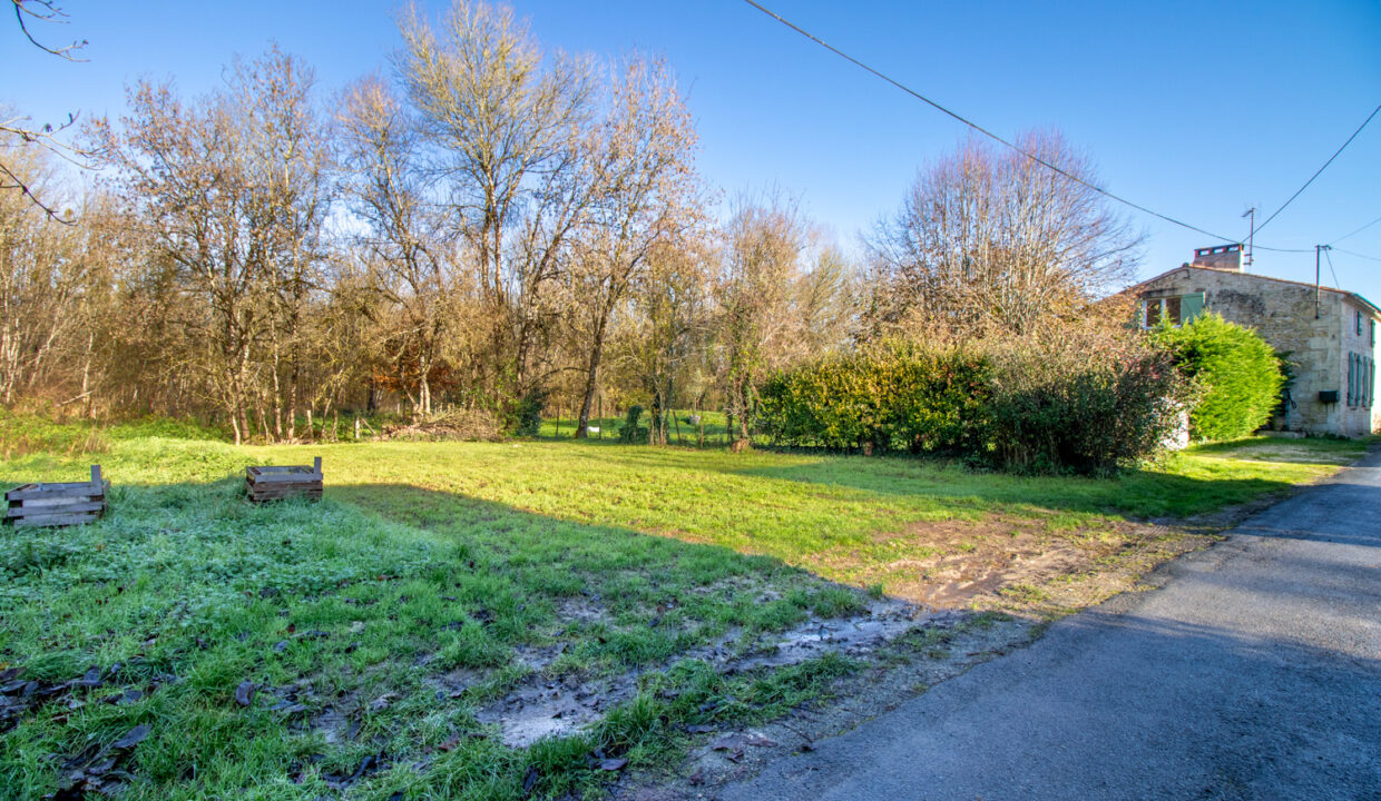 photo_0b2ebdf3456956c8811969ec3df4d47b