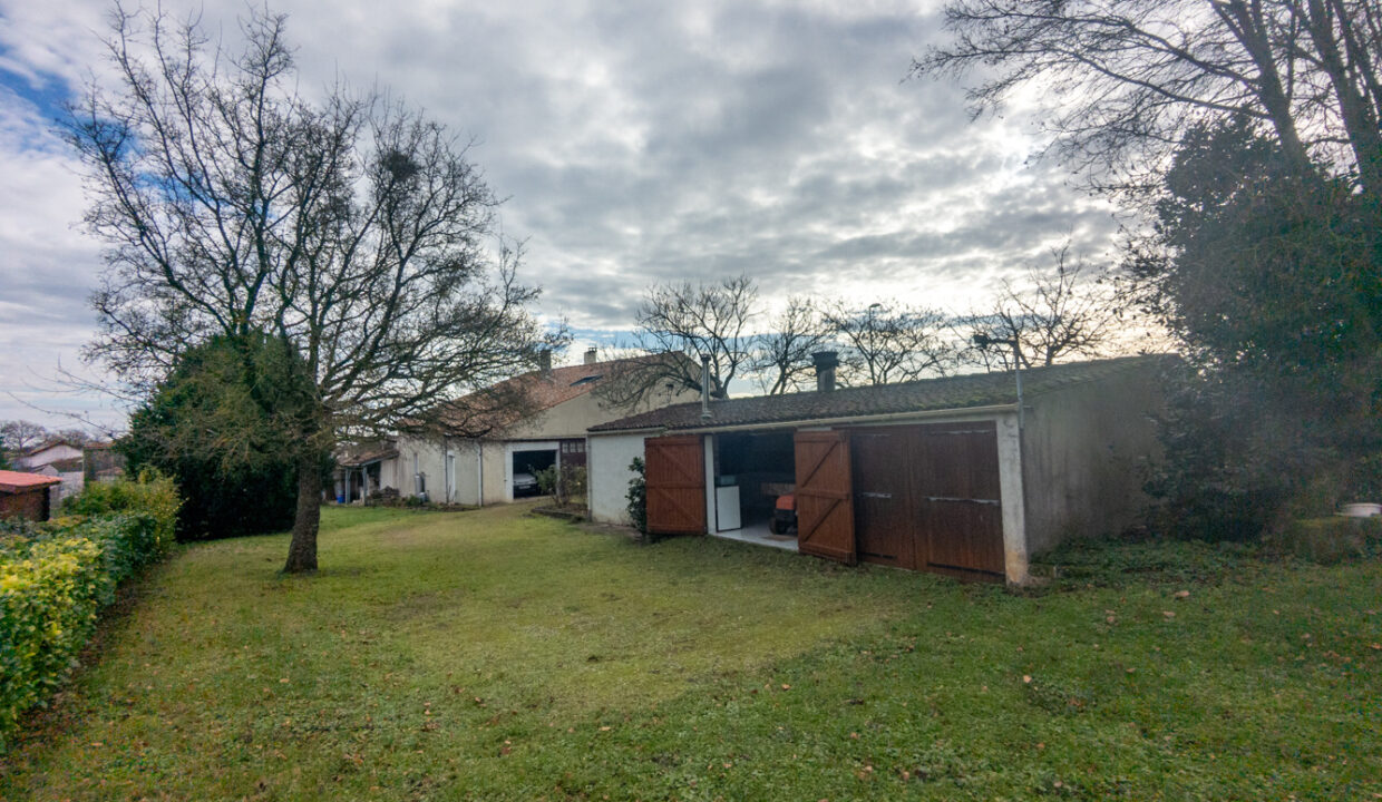 photo_0d356e6a091304c0a9440eea5cfc015e