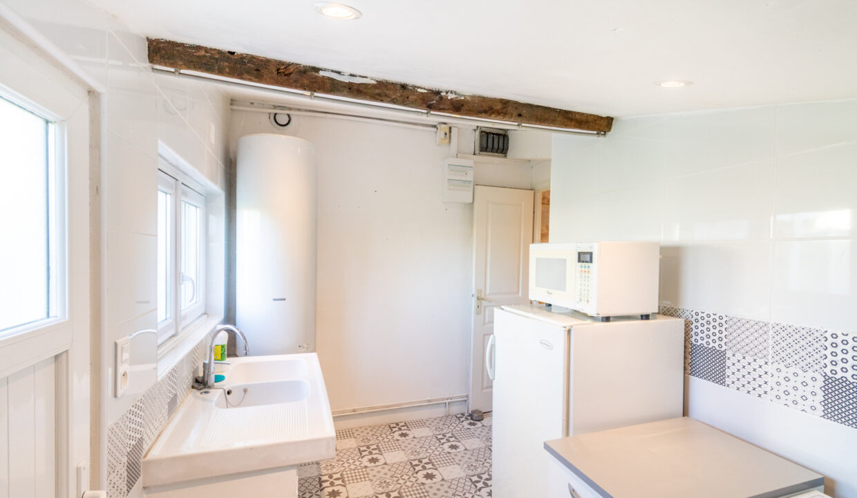 photo_0d4af9be657f0b75009ed9bfa694cce1