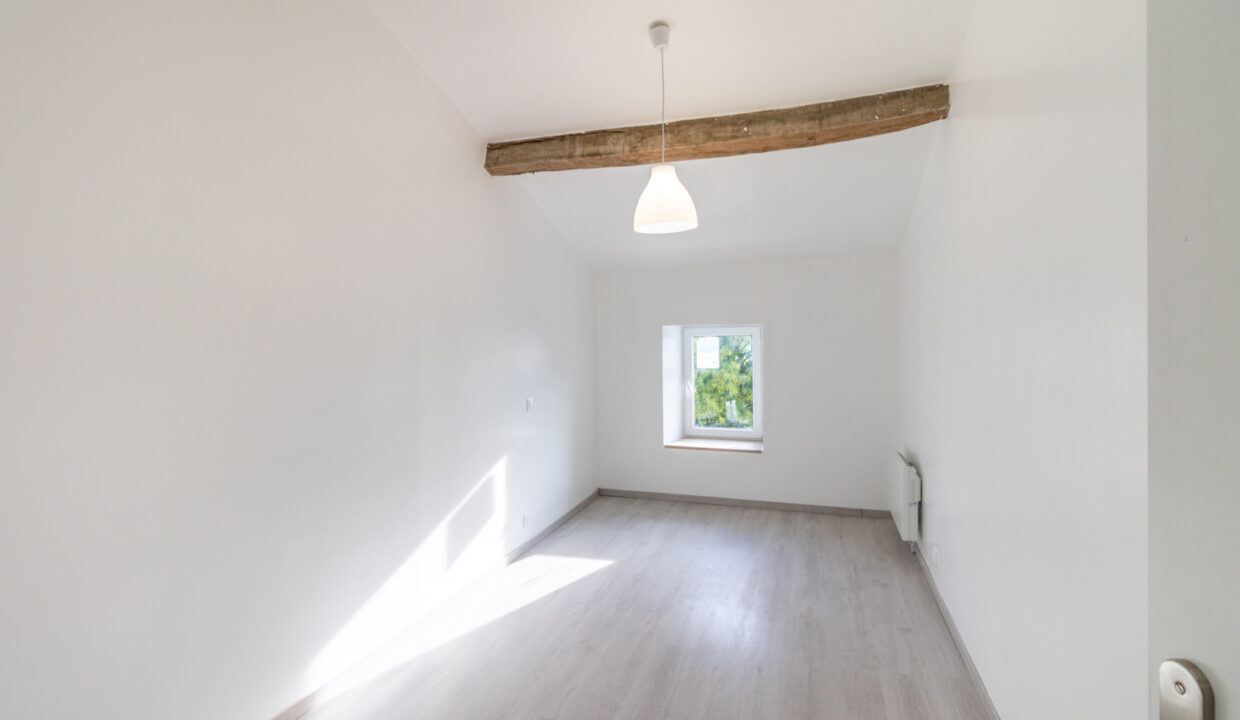 photo_1117ede2a98a9d94ea7c73ff40880047